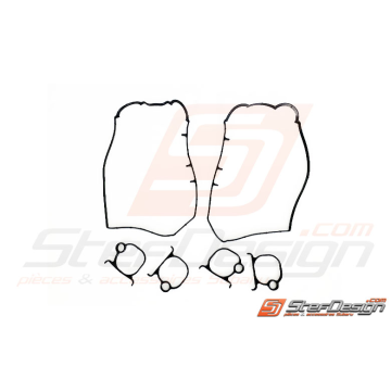 Kit Joints Couvre Culasses Origine Pour Subaru Gt Au