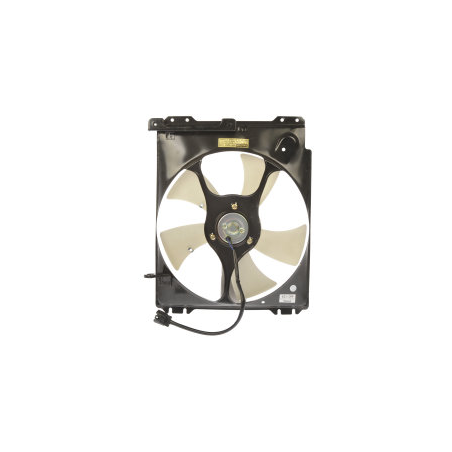 Ventilateur complet SUBARU GT 93-00