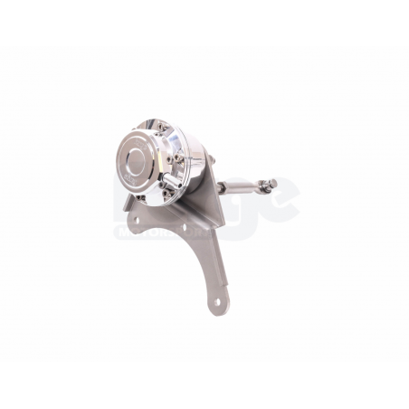 Wastegate Turbo Forge pour Subaru 2.5l STi 06-07 