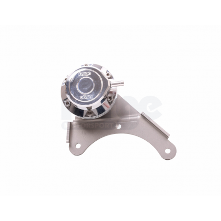 Wastegate Turbo Forge pour Subaru 2.5l STi 06-07 