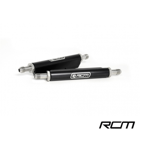 Rail injection RCM subaru WRX/STI 01-16