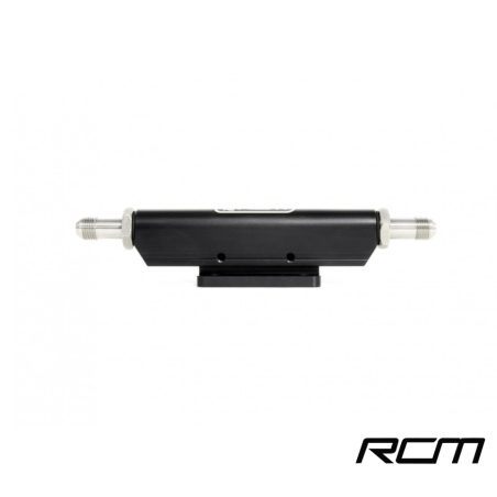 Rail injection RCM subaru WRX/STI 01-16