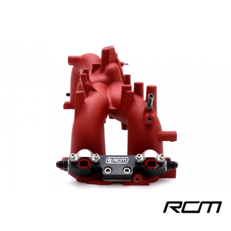 Rail injection RCM pour subaru GT 99-00