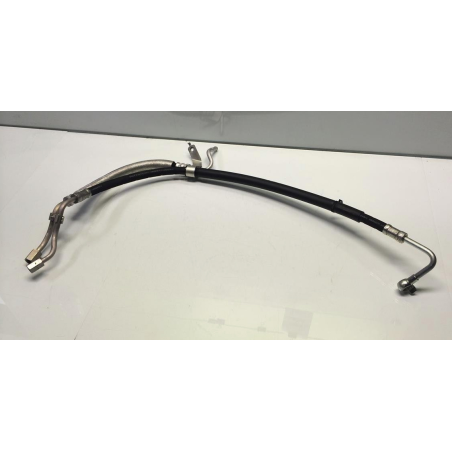 Durite de direction assistée pour subaru WRX 2008