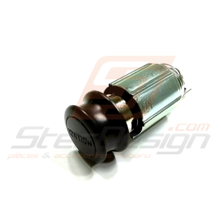 Allume cigare pour Subaru STI 2008-2014