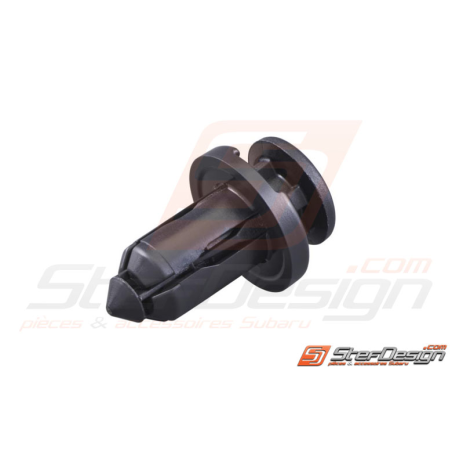 Clips de carter inférieur moteur GT 97-00 WRX/STI 01-07