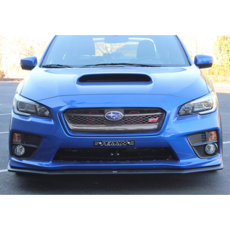 Support klaxon PERRIN subaru WRX/STI 15-20