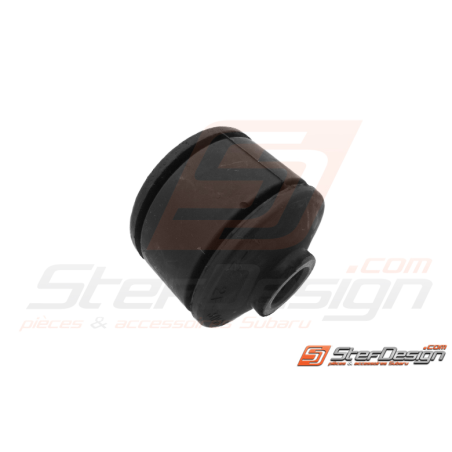 Silent bloc origine de tirant arrière GT 96-00 WRX/STI 01-07