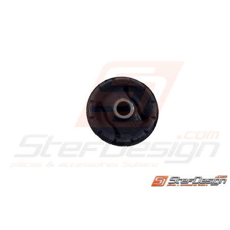 Silent bloc de traverse de pont origine subaru WRX/STI 01-03