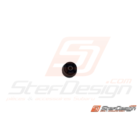 Silent bloc de traverse de pont origine subaru WRX/STI 01-03