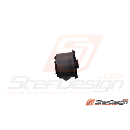 Silent bloc de traverse de pont origine subaru WRX/STI 01-03