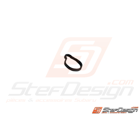 Joint puits de bougie GT-WRX-STI 96-19