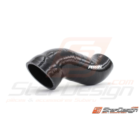 Durite d'admission PERRIN boite à air/induction SUBARU WRX et STI 08-14