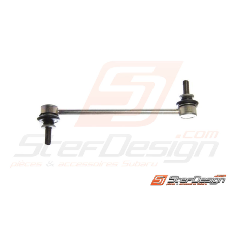 Biellette de barre stabilisatrice subaru brz ,toyota GT86