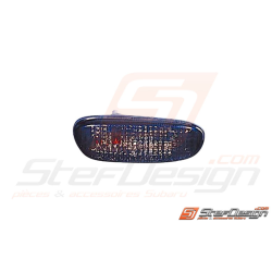 Ampoule phare Xénon Subaru WRX 2006-2007 STI 2006-2012
