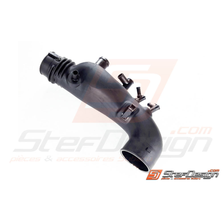 Durite d'induction origine subaru WRX 2.5L 08-10