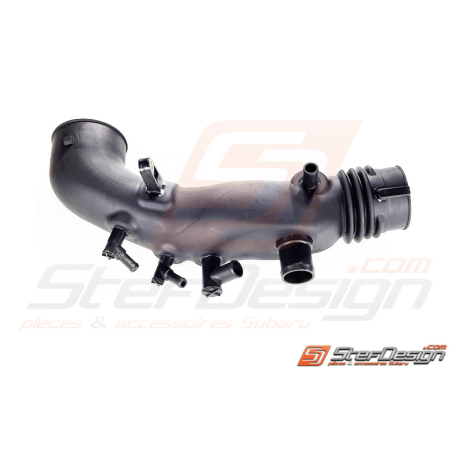 Durite d'induction origine subaru WRX 2.5L 08-10