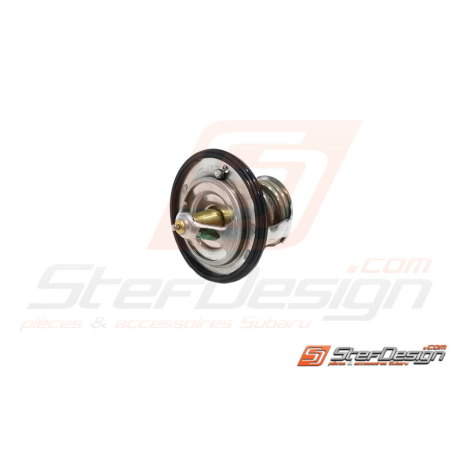 Thermostat origine subaru BRZ toyota GT86