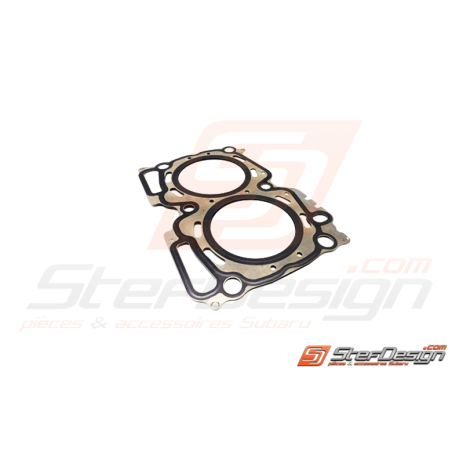 Joint de culasses origine SUBARU LEGACY 2004