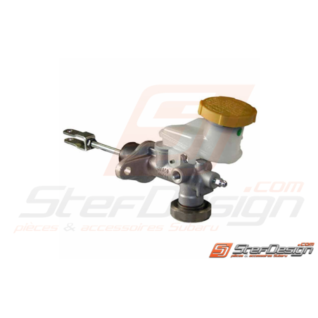 Émetteur d'embrayage origine SUBARU WRX et STI 08-14