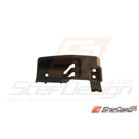 Couvercle poignée trappe essence GT 93-00 WRX/STI 01-07