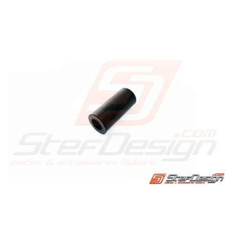 Bouchon bypass de pompe a eau SUBARUGT 99-00 WRX/STI 01-03