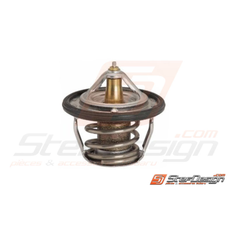 Thermostat SUBARU GT WRX STI 93-15