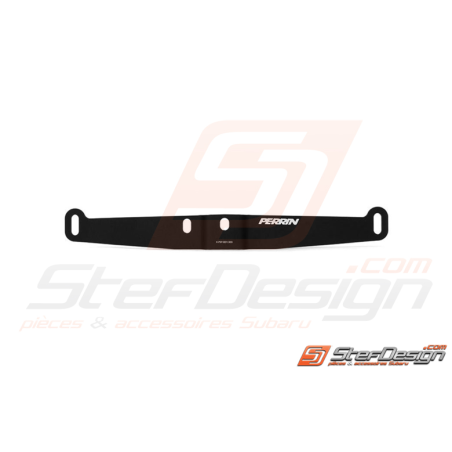 Support klaxon PERRIN subaru WRX/STI 01-07