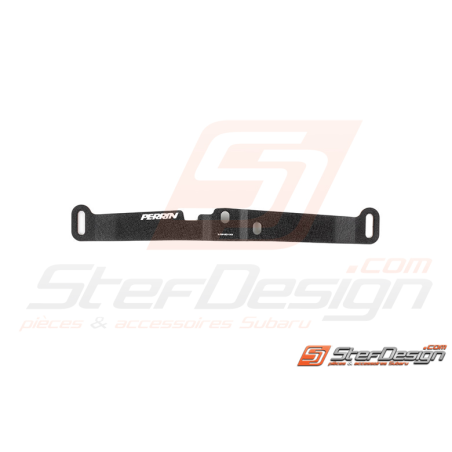 Support klaxon PERRIN subaru WRX/STI 15-20