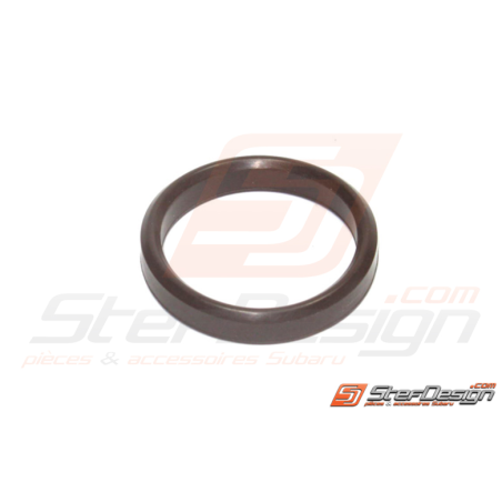 Joint de bouchon remplissage d'huile SUBARU WRX 01-03