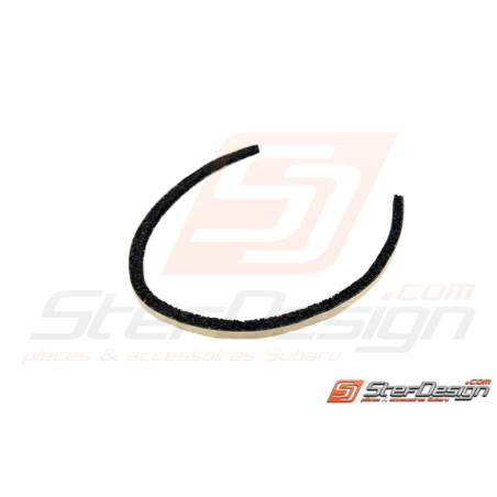 Joint N°3 couvercle distribution GT 99-00 WRX/STI 01-14