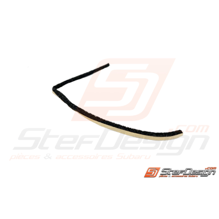 Joint n°2 carter distribution origine subaru GT 99-00 WRX/STI 01-14