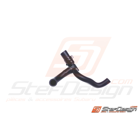 Durite PCV WRX/STI 01-05