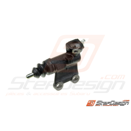 Récepteur d'embrayage subaru WRX 01-05