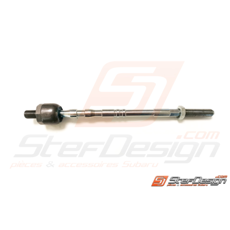 Biellette de direction SUBARU WRX 2002 STI 2002 et 2004