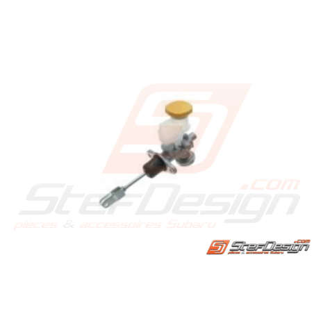 Émetteur d'embrayage origine SUBARU WRX 01-07 / STI 01-02