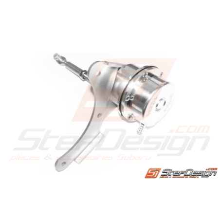 Wastegate Turbo Forge pour Subaru 2.5l STi 06-07 