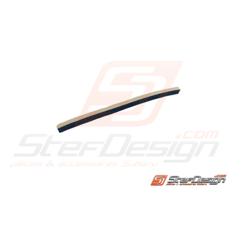 Joint cache-courroie origine subaru GT 99-00 WRX/STI 01-14