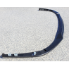 Lame Avant Peinte Subaru Impreza STI 2011-2014 Look STI V-limited