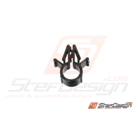 Agrafe trappe a essence SUBARU IMPREZA GT 94-00