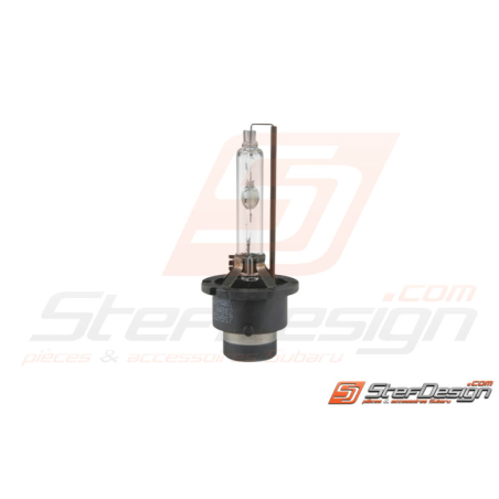 Ampoule phare xenon impreza STI 2006-2012