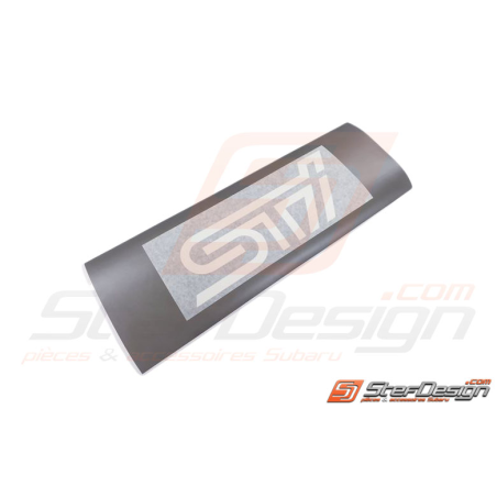 Pochoir STI pour échangeur subaru STI