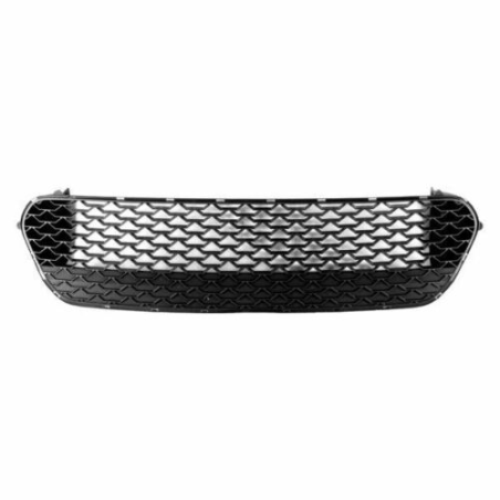 Grille de pare choc avant toyota gt86 phase 1