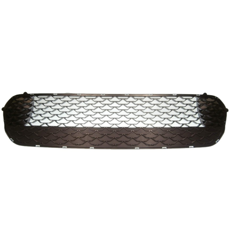 Grille de pare choc avant toyota gt86 phase 1