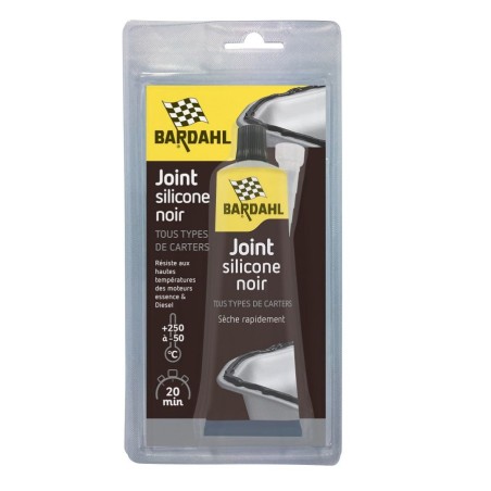 Pate A Joint Haut Temperature Caf 1 (tube 100 G) Joints 16,58 € - L