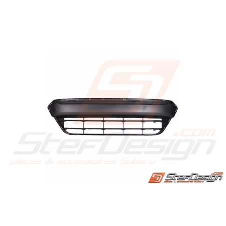 Grille de pare choc  subaru BRZ phase 234602