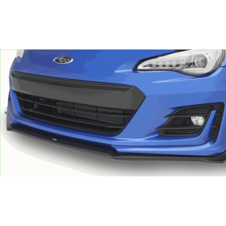 Anti brouillard SUBARU BRZ  phase 234608