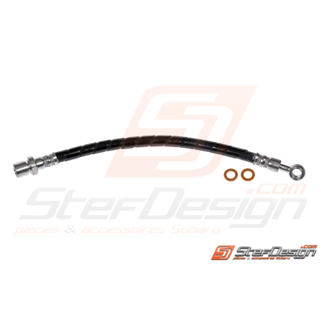 Durite d'embrayage Origine Subaru STI 2006 - 200734837