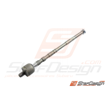 Biellette de direction ORIGINE SUBARU WRX 2001 Break (plus fabriquée)35080