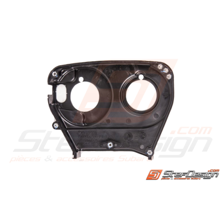 Carter de distribution intérieur gauche Subaru GT 01/07/99-00 WRX STI 01-19 FORESTER 97-0235147